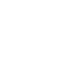 Luxury Homes