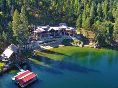 lake-top-view