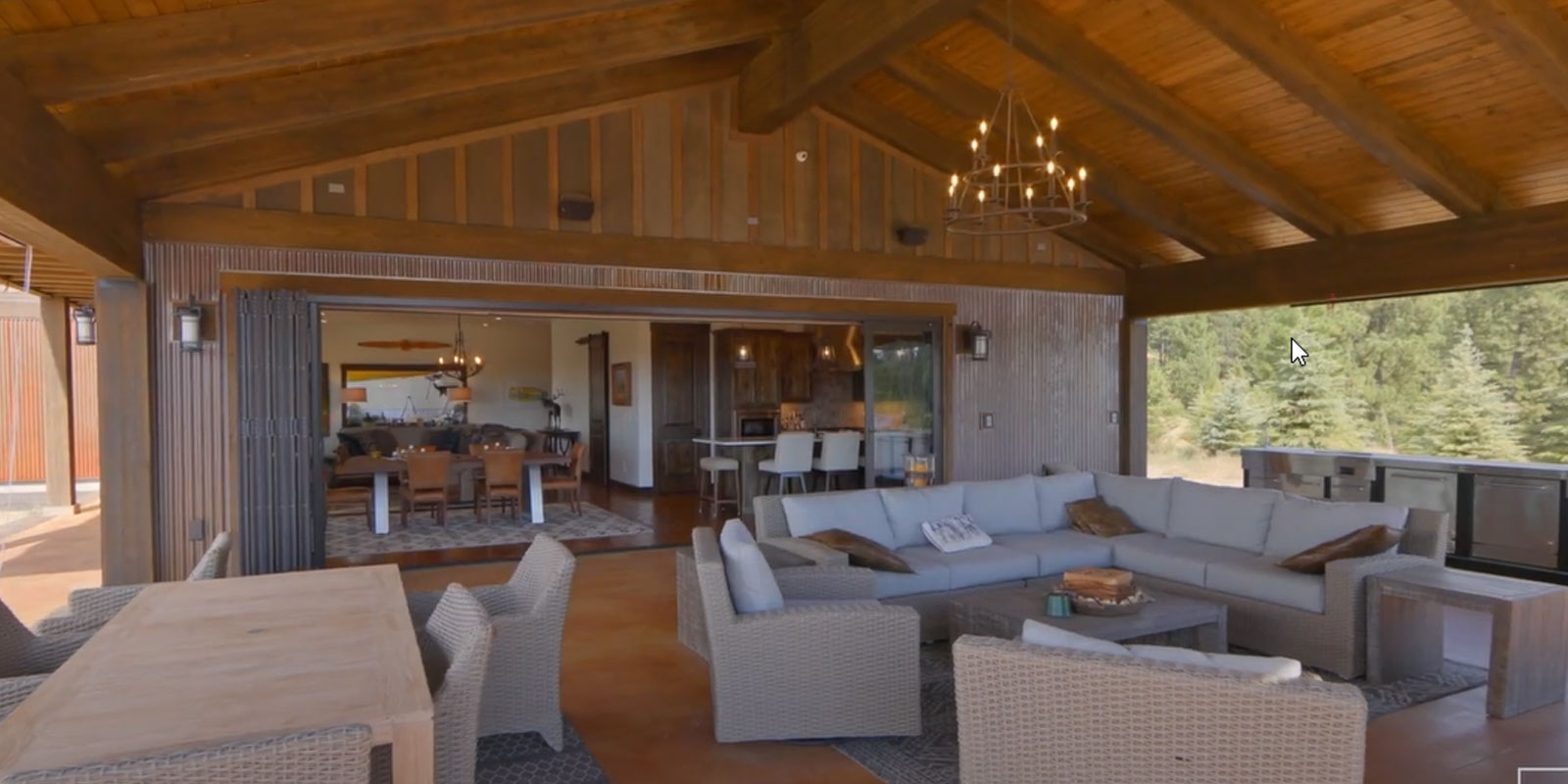 Featured Listing