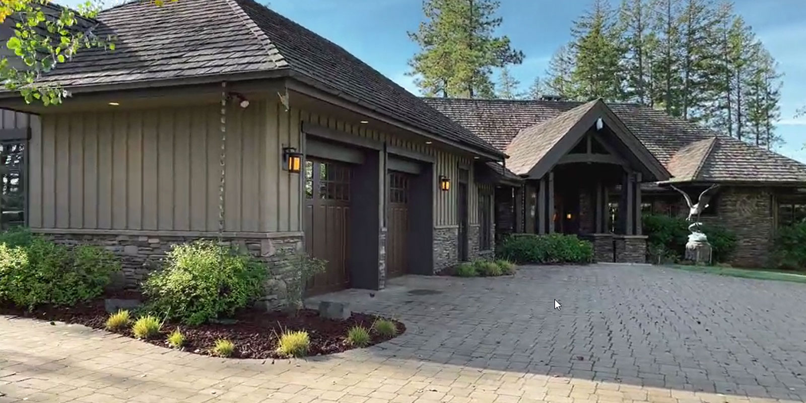 Featured Listing