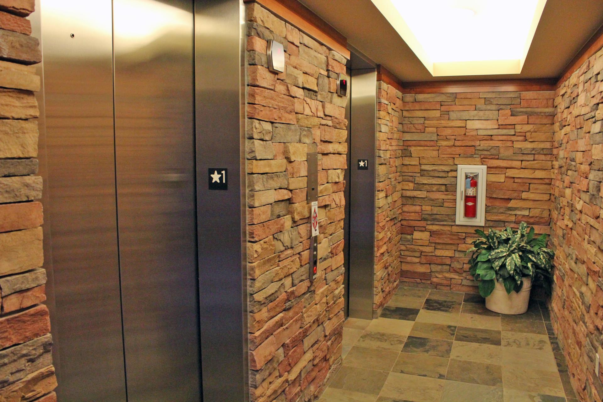 Featured Listing