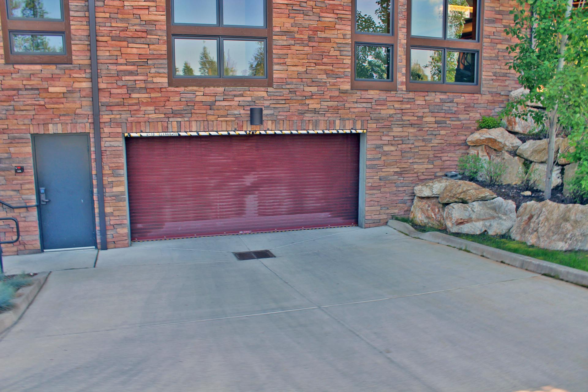Featured Listing