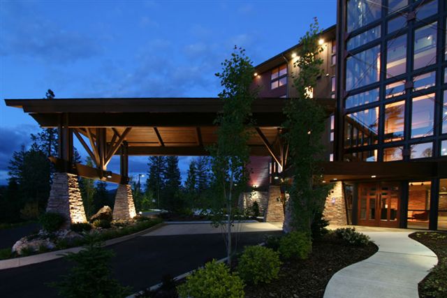 Featured Listing