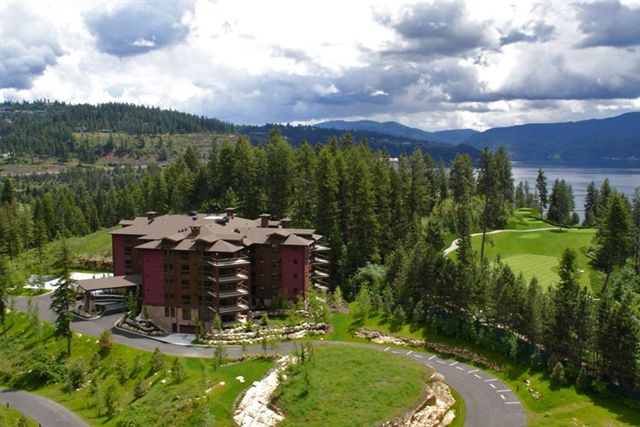 Featured Listing