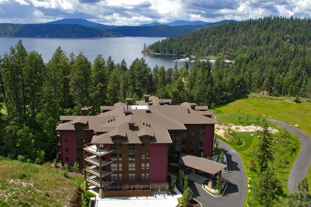 Featured Listing