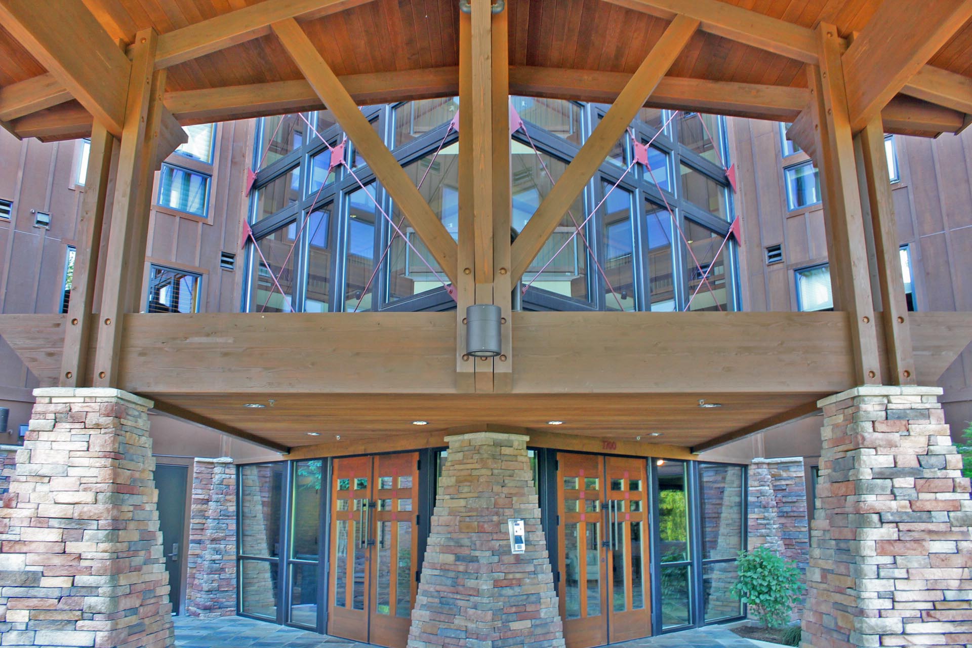 Featured Listing