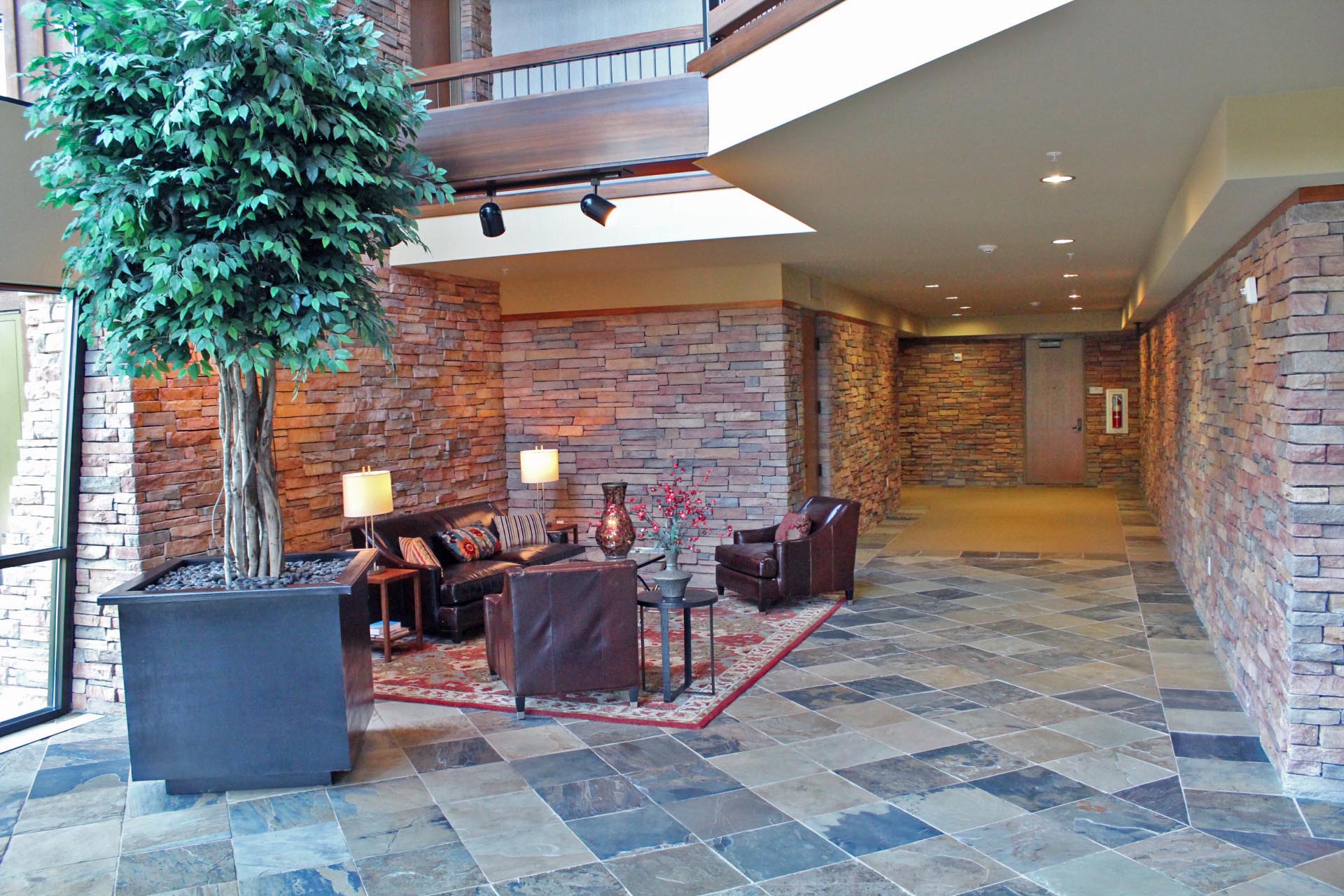 Featured Listing