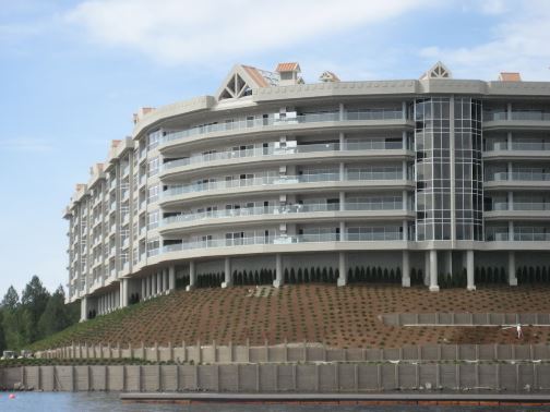 Featured Listing