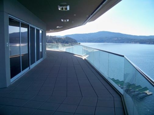 Featured Listing